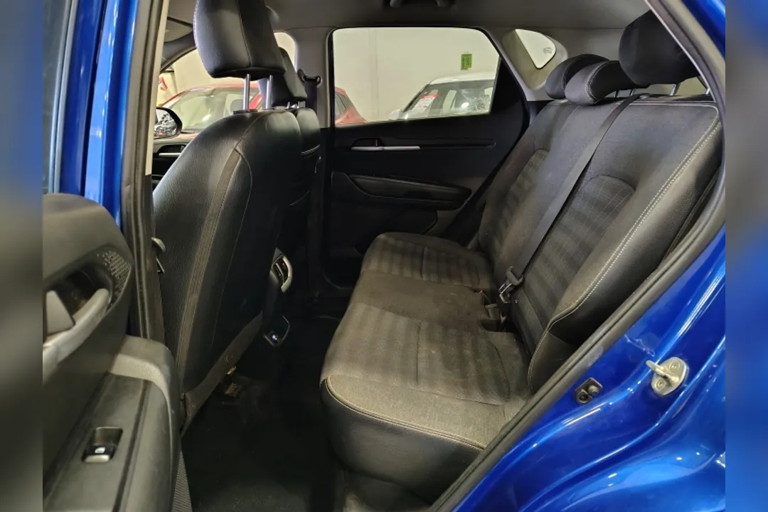 Imagen de vehículo