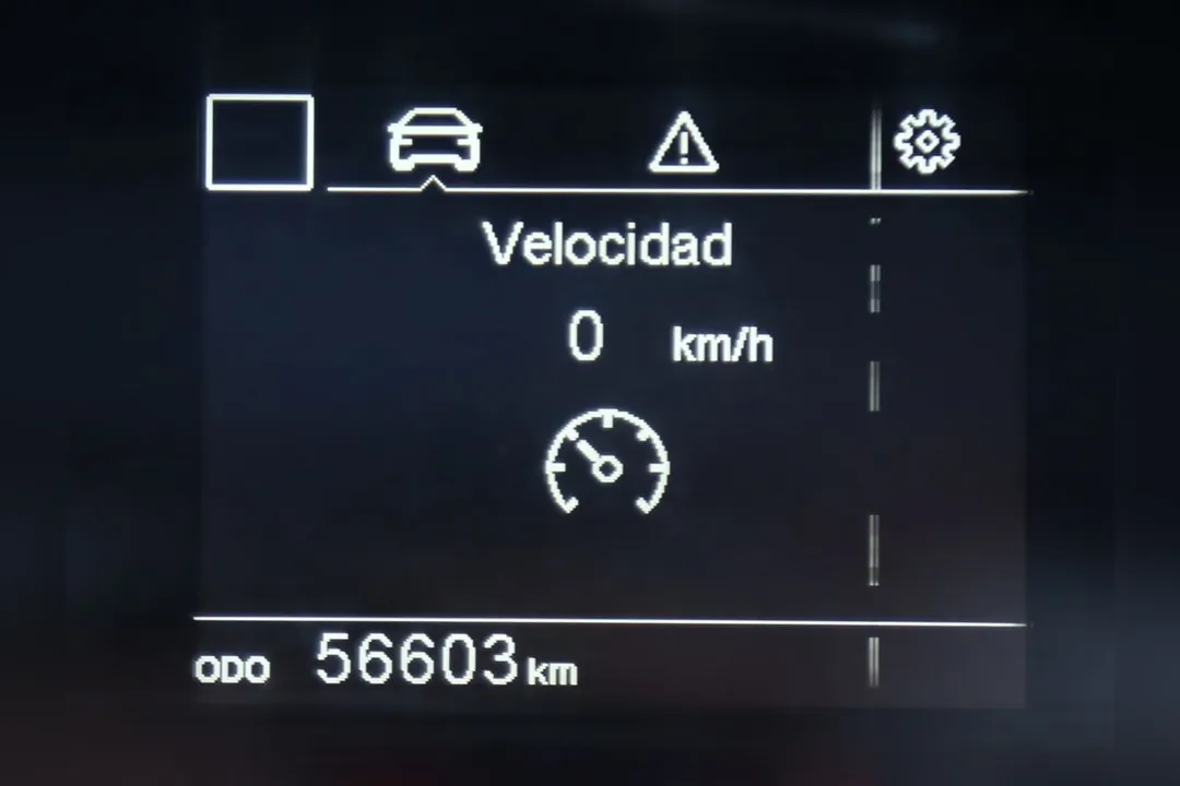 Imagen de vehículo