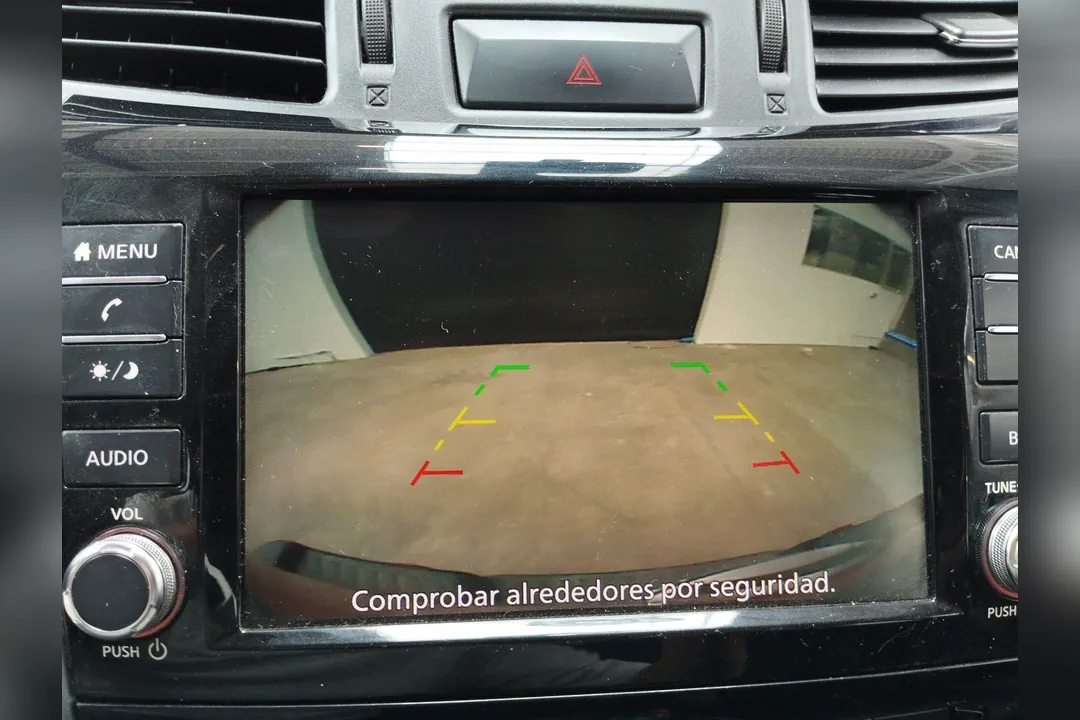 Imagen de vehículo