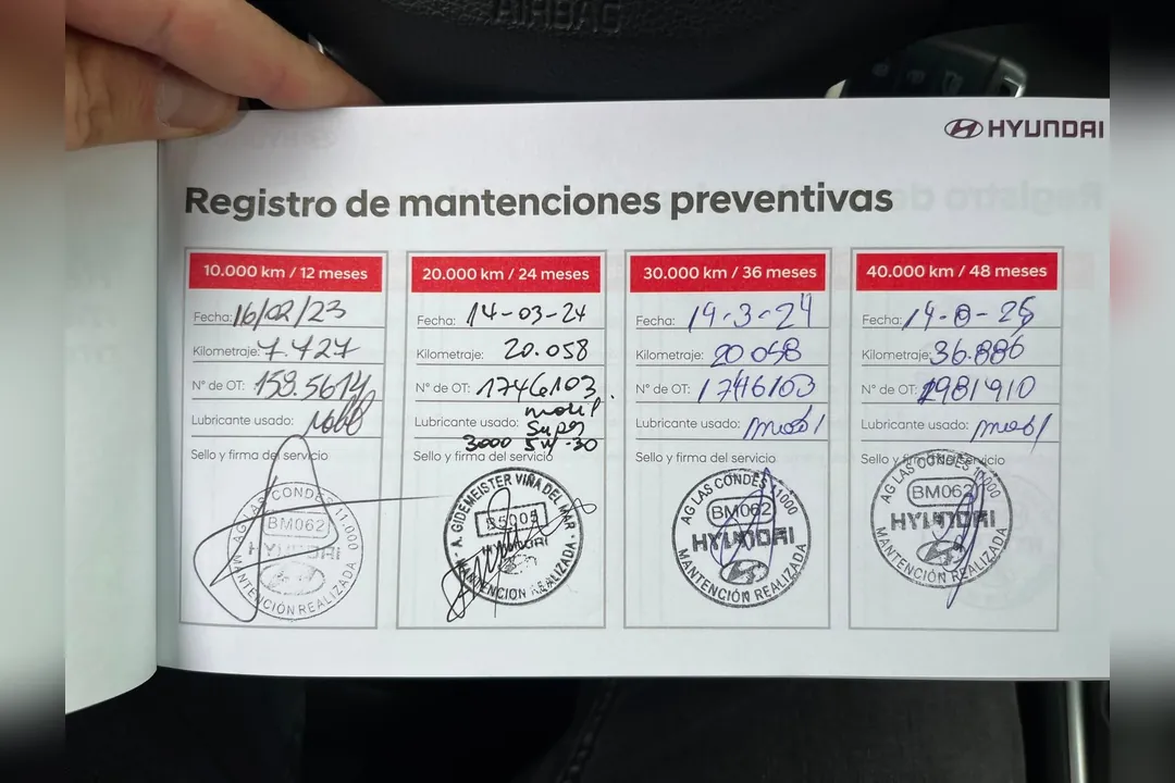 Imagen de vehículo