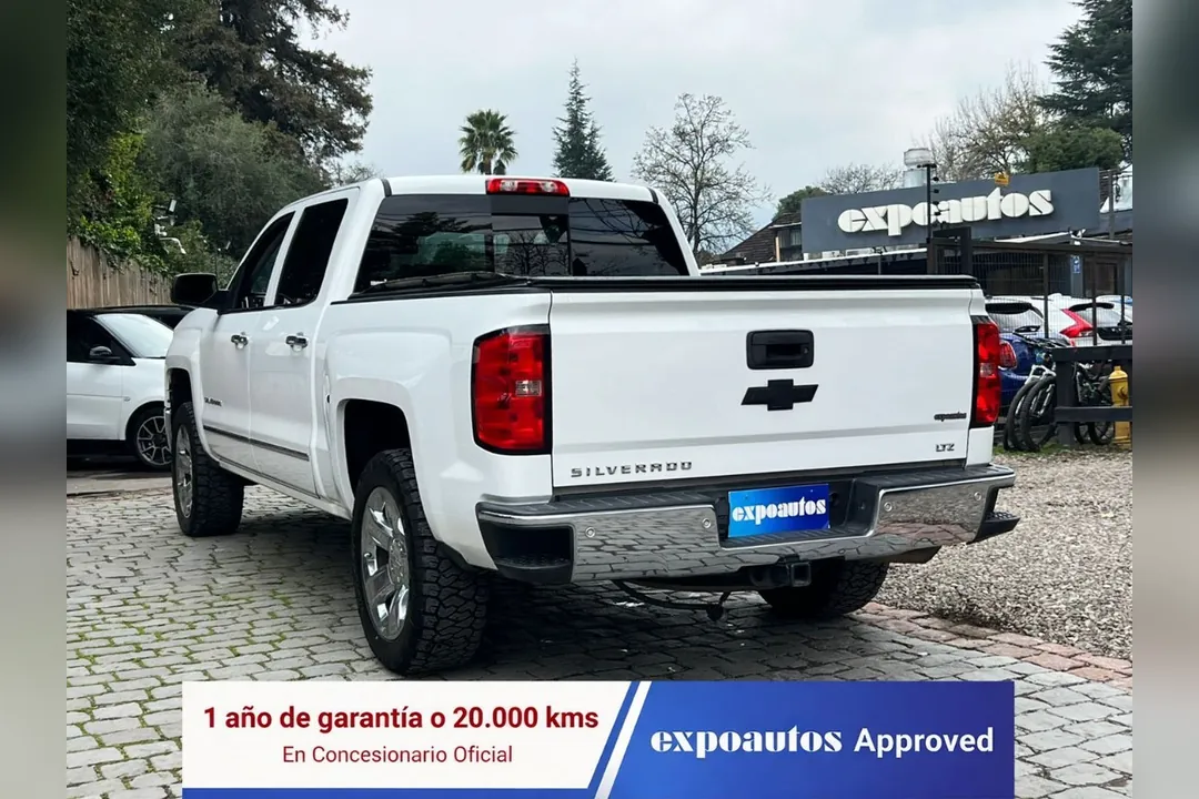 Imagen de vehículo