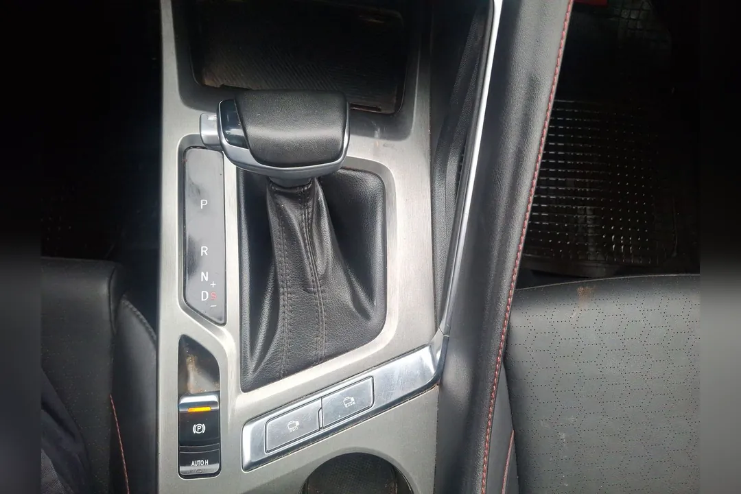 Imagen de vehículo