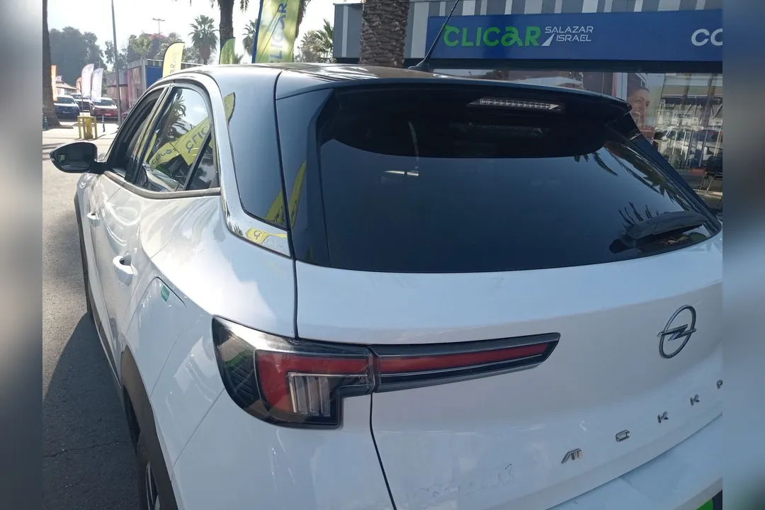 Imagen de vehículo