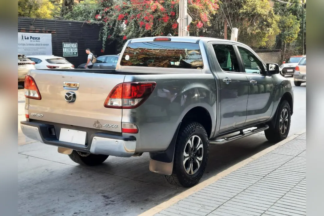 Imagen de vehículo