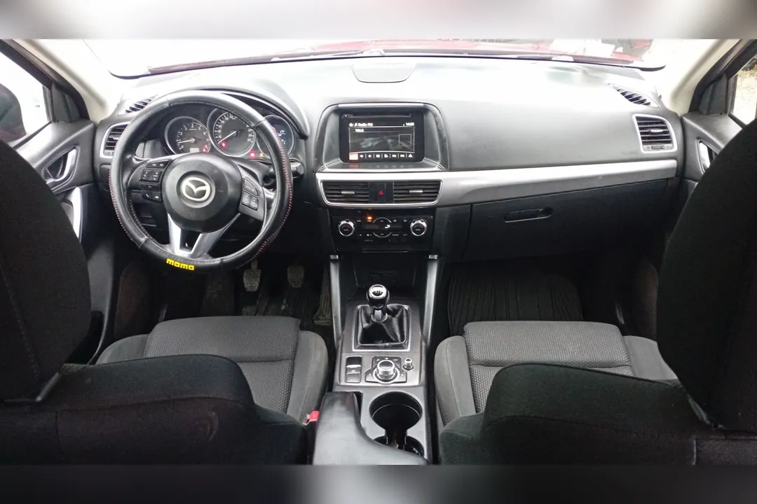 Imagen de vehículo