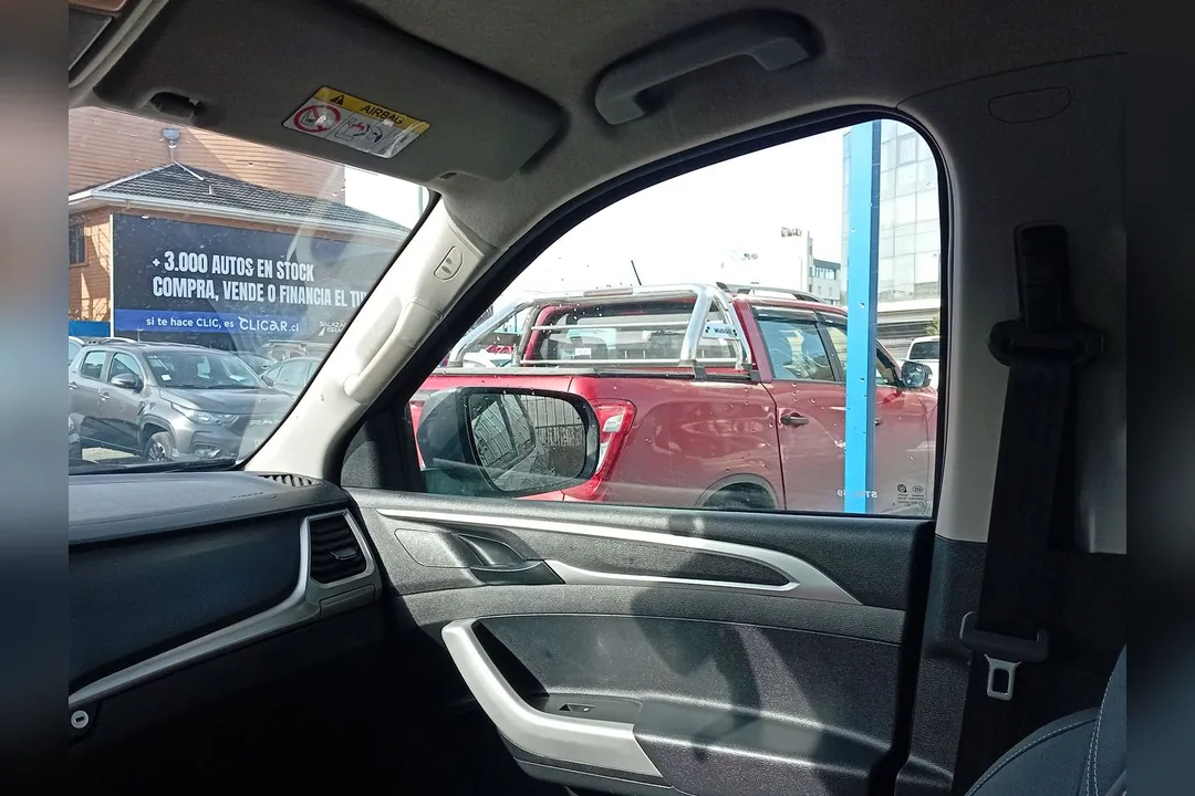 Imagen de vehículo