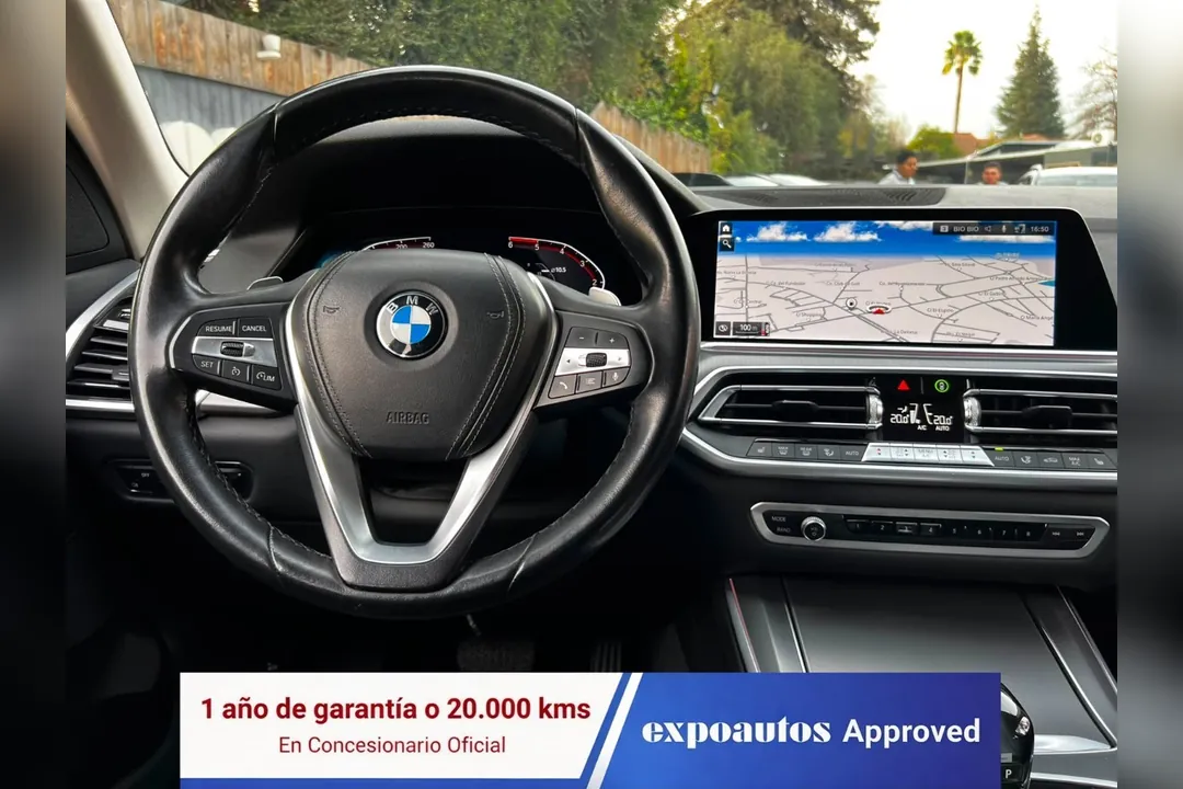Imagen de vehículo