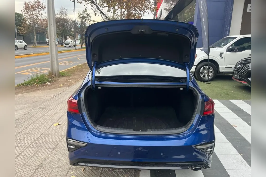 Imagen de vehículo