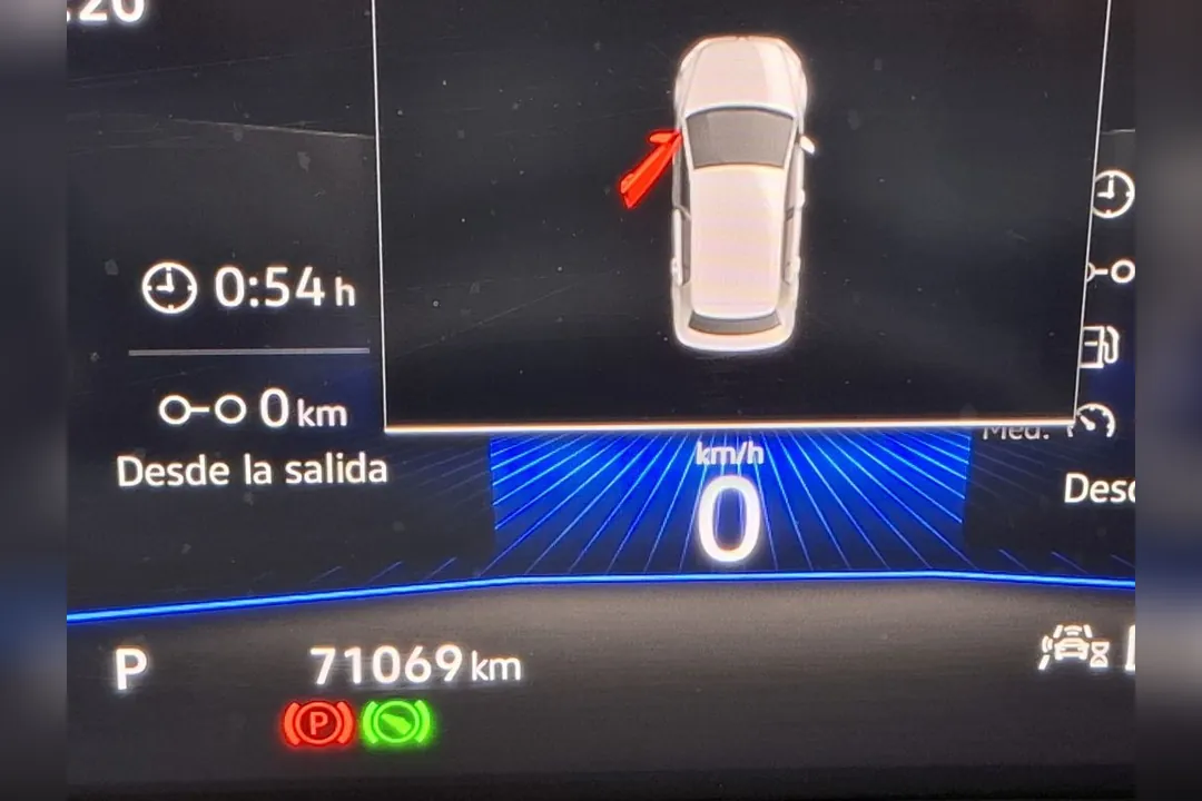 Imagen de vehículo