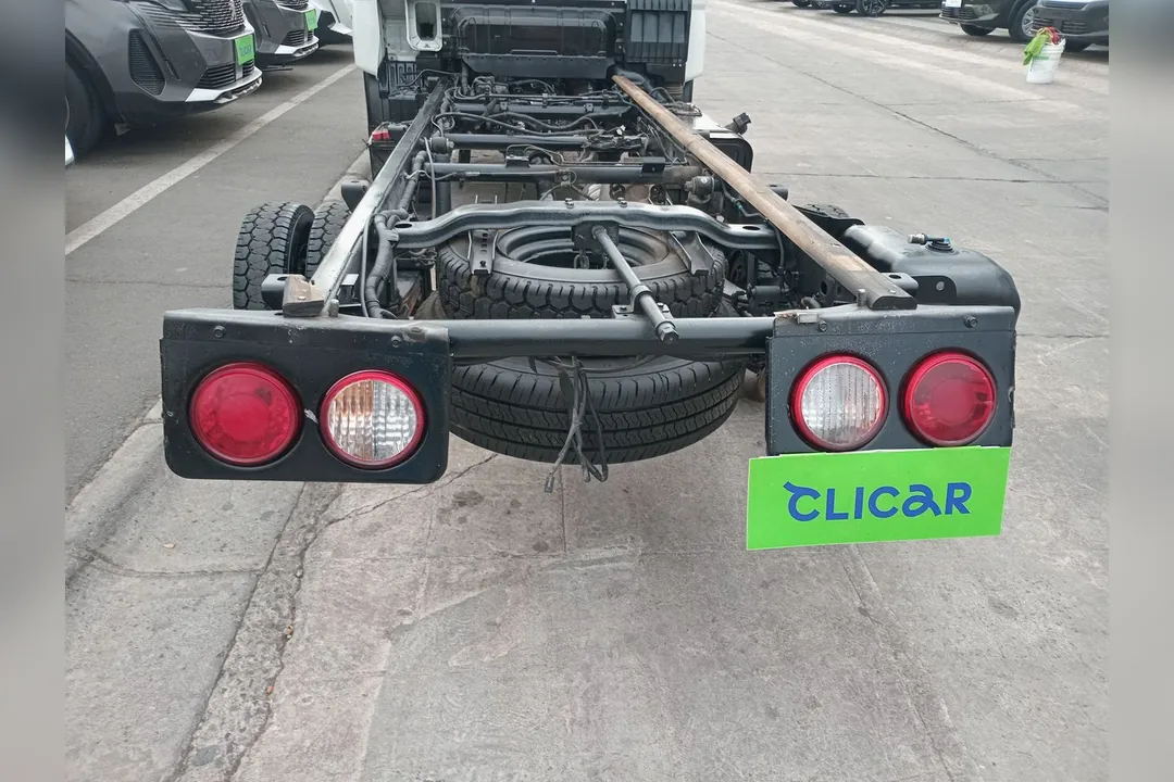 Imagen de vehículo