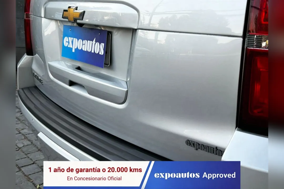 Imagen de vehículo