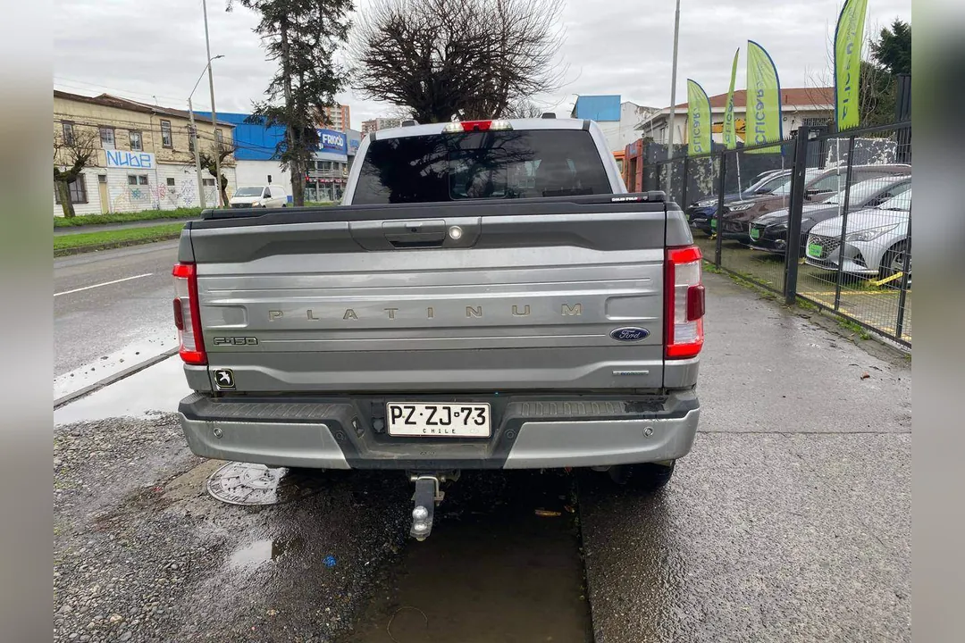 Imagen de vehículo
