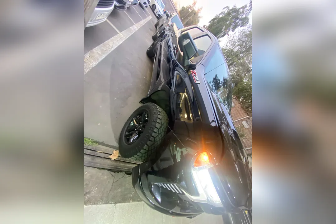 Imagen de vehículo