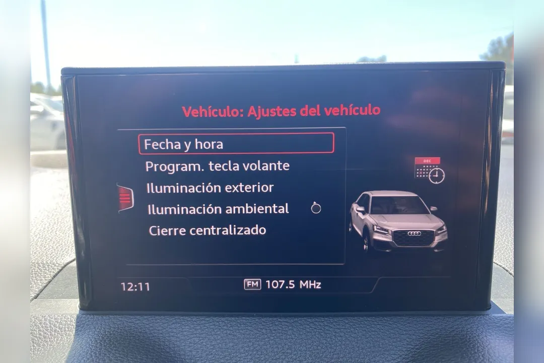 Imagen de vehículo