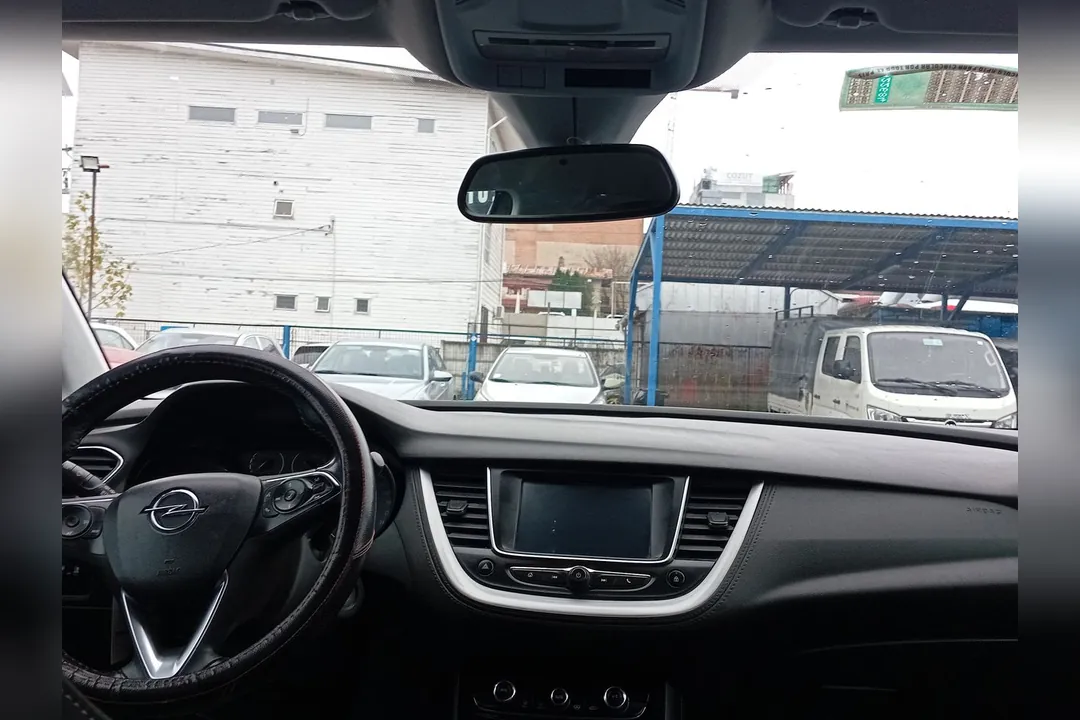 Imagen de vehículo