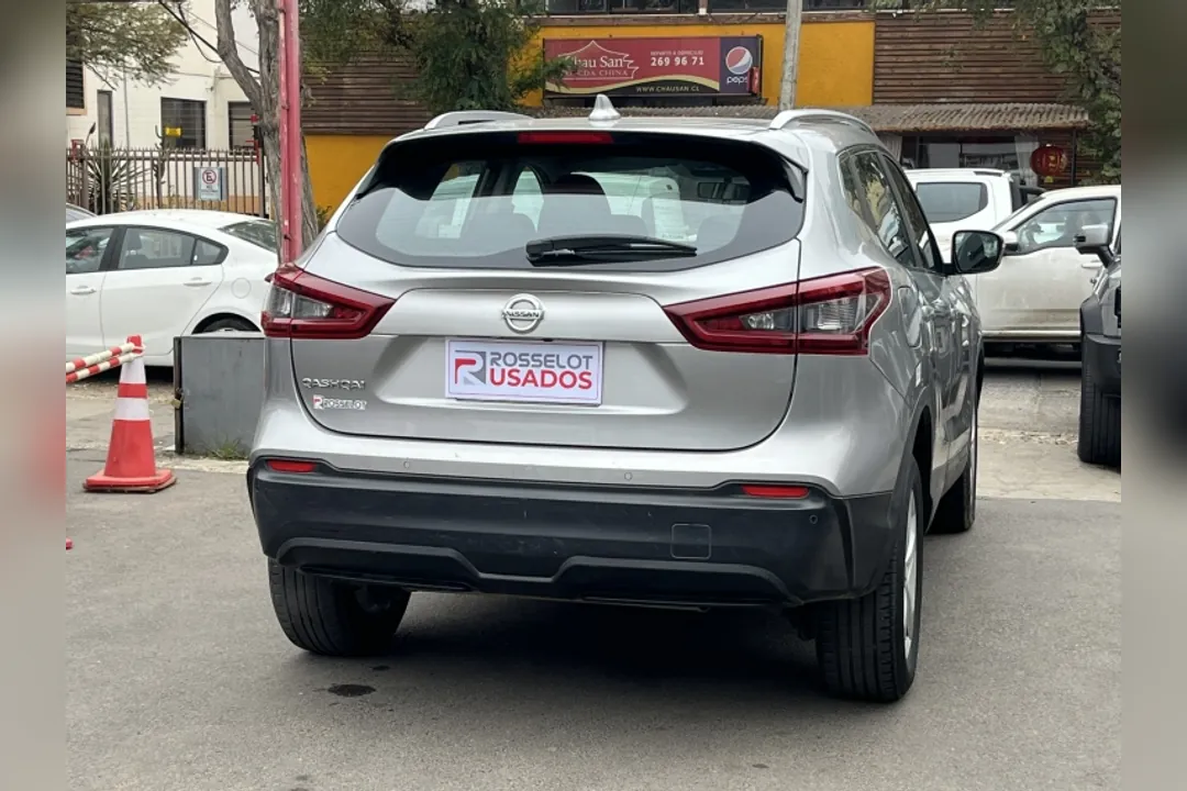 Imagen de vehículo