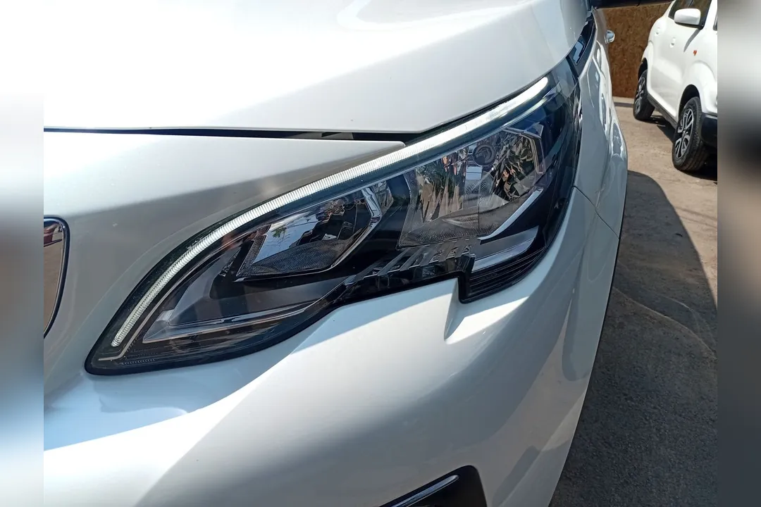 Imagen de vehículo