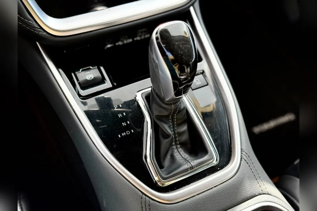 Imagen de vehículo