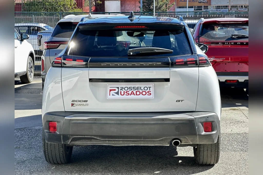 Imagen de vehículo