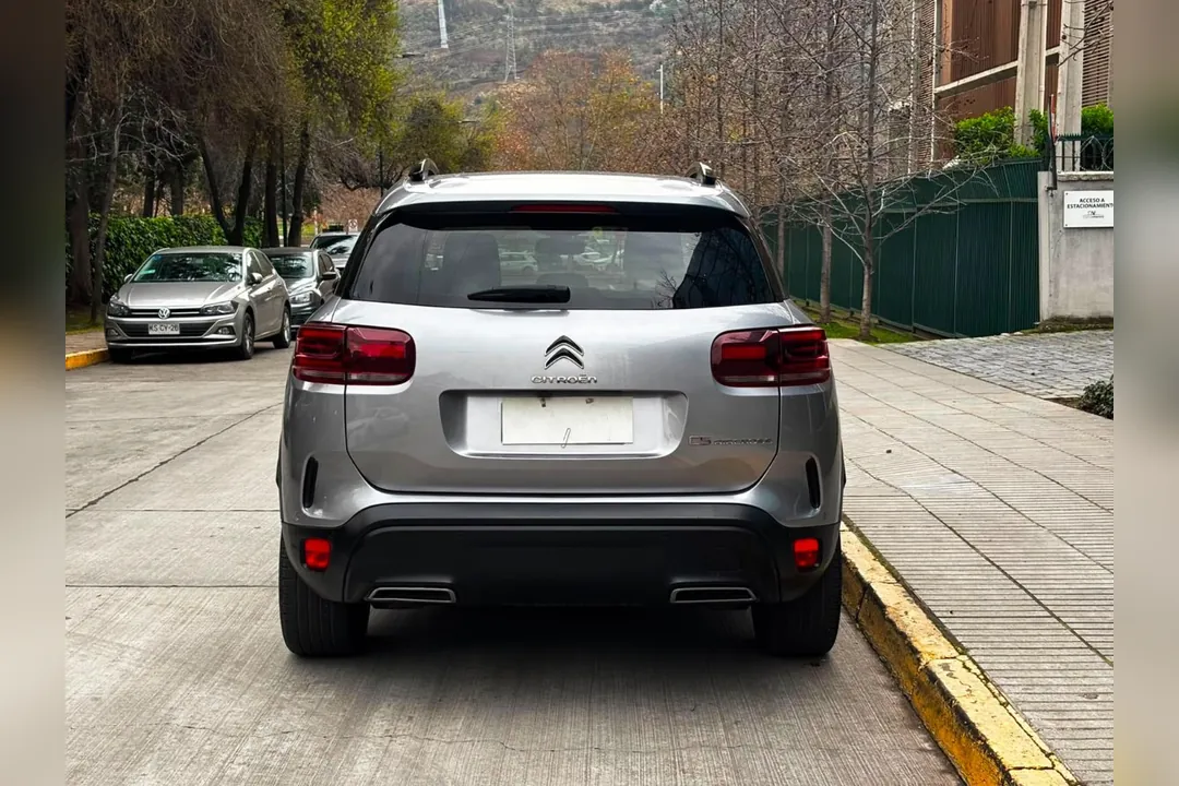 Imagen de vehículo