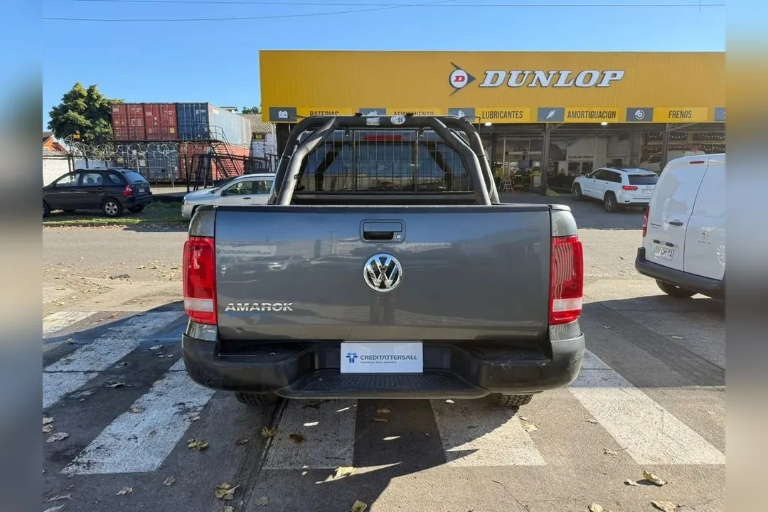 Imagen de vehículo