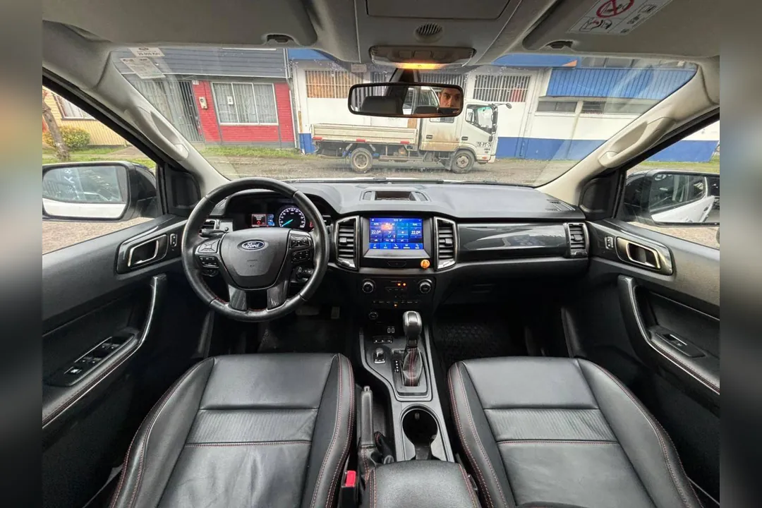 Imagen de vehículo