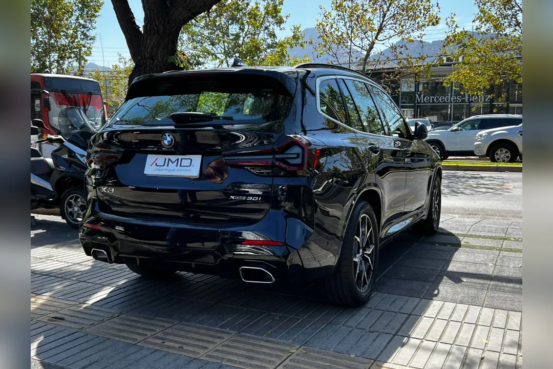 Imagen de vehículo