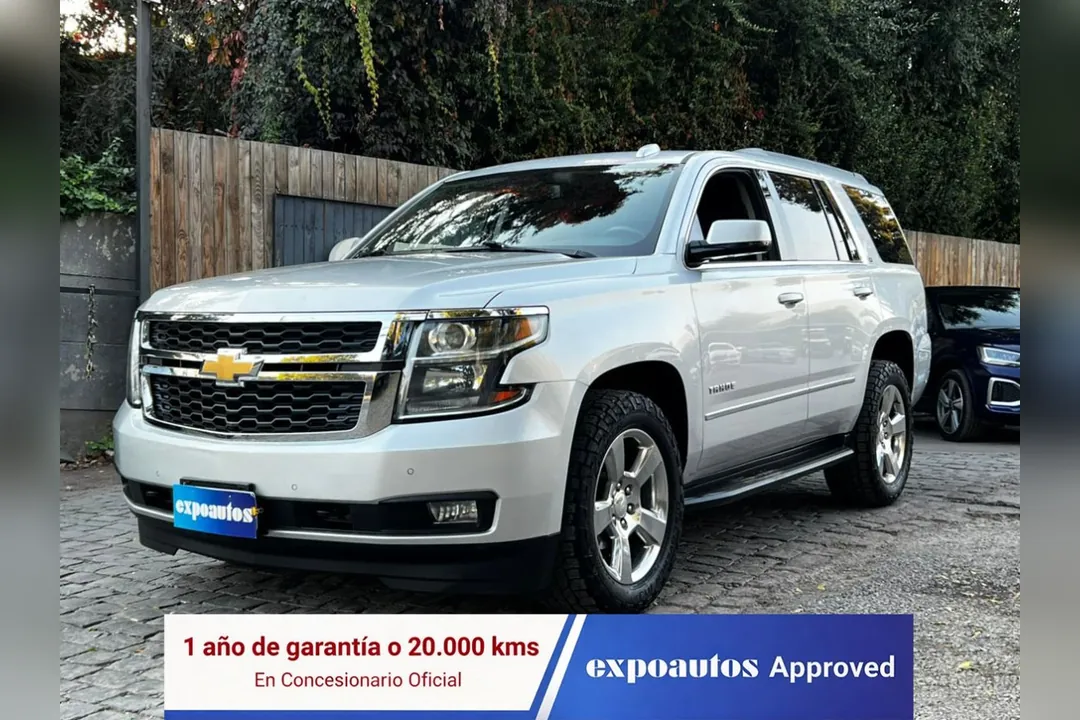 Imagen de vehículo