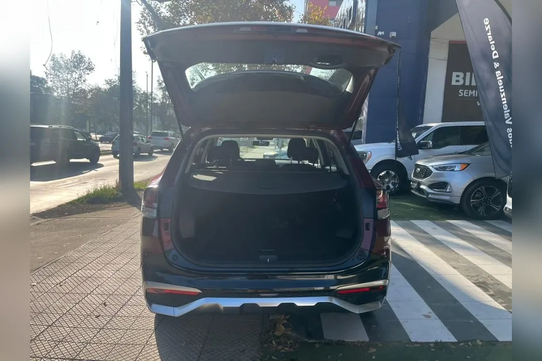 Imagen de vehículo