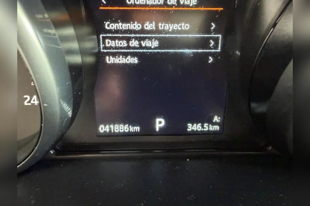 Imagen de vehículo