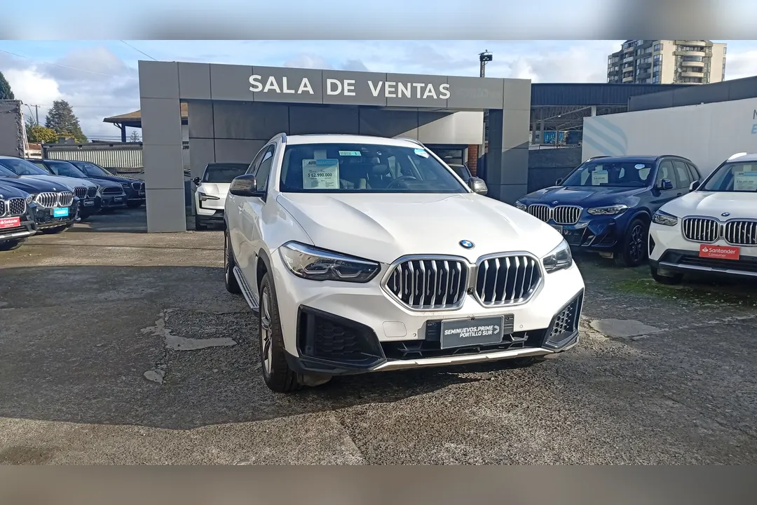 Imagen de vehículo