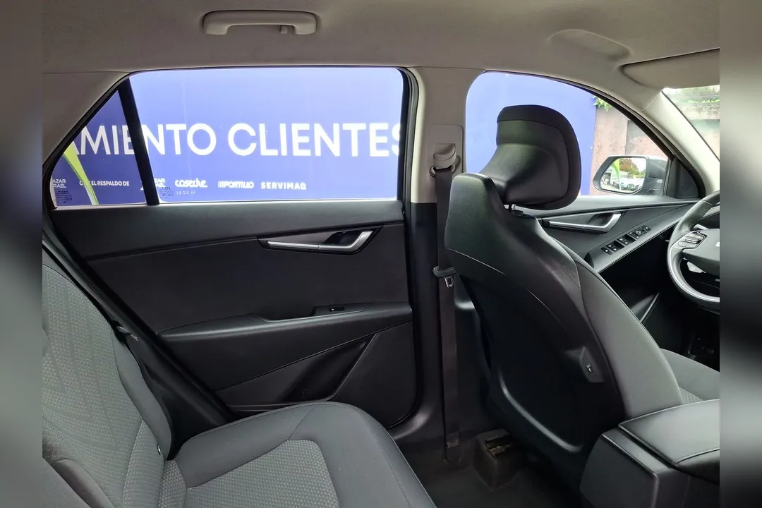 Imagen de vehículo
