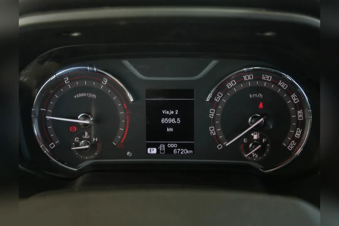 Imagen de vehículo