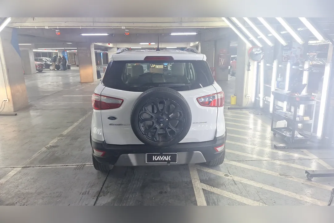 Imagen de vehículo