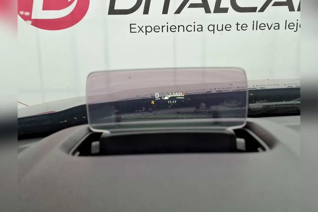 Imagen de vehículo