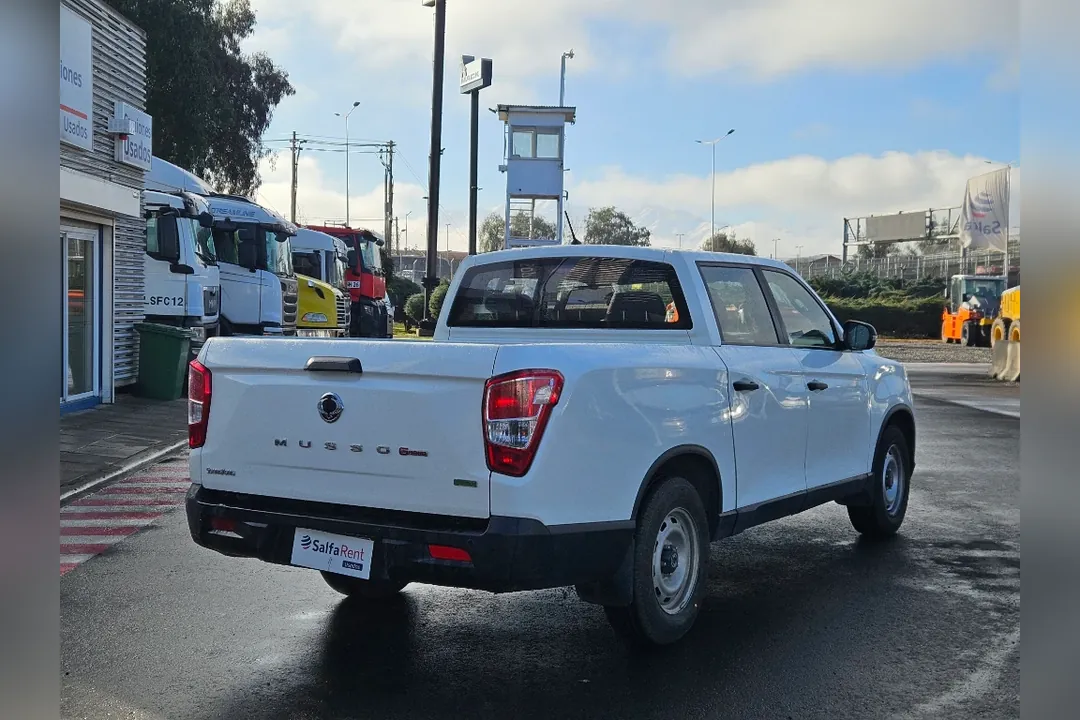 Imagen de vehículo