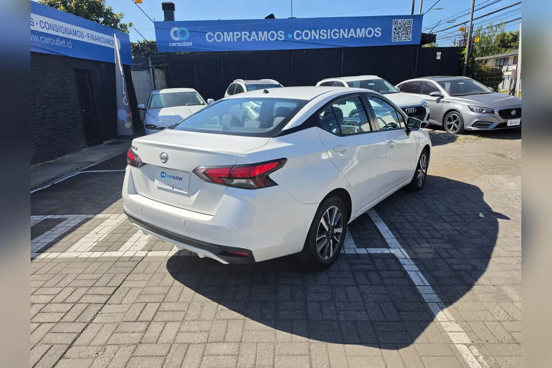 Imagen de vehículo