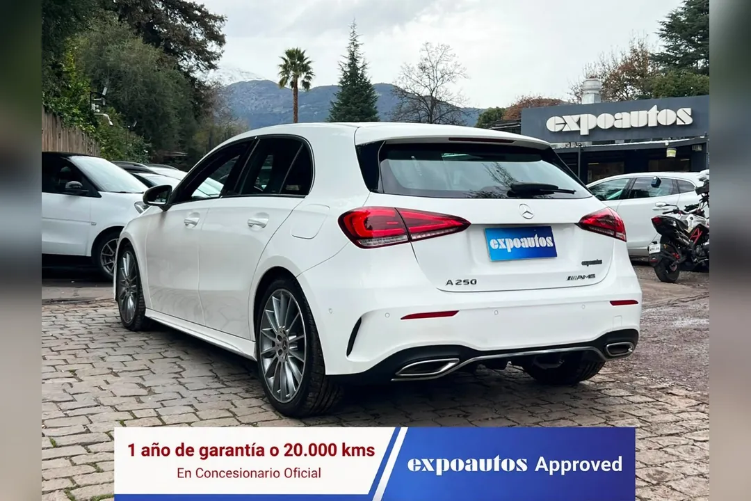 Imagen de vehículo