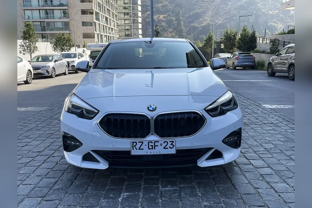 Bmw 220 BMW 220