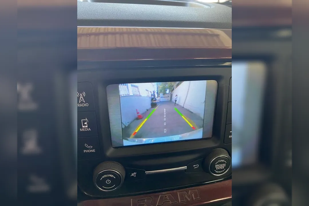 Imagen de vehículo