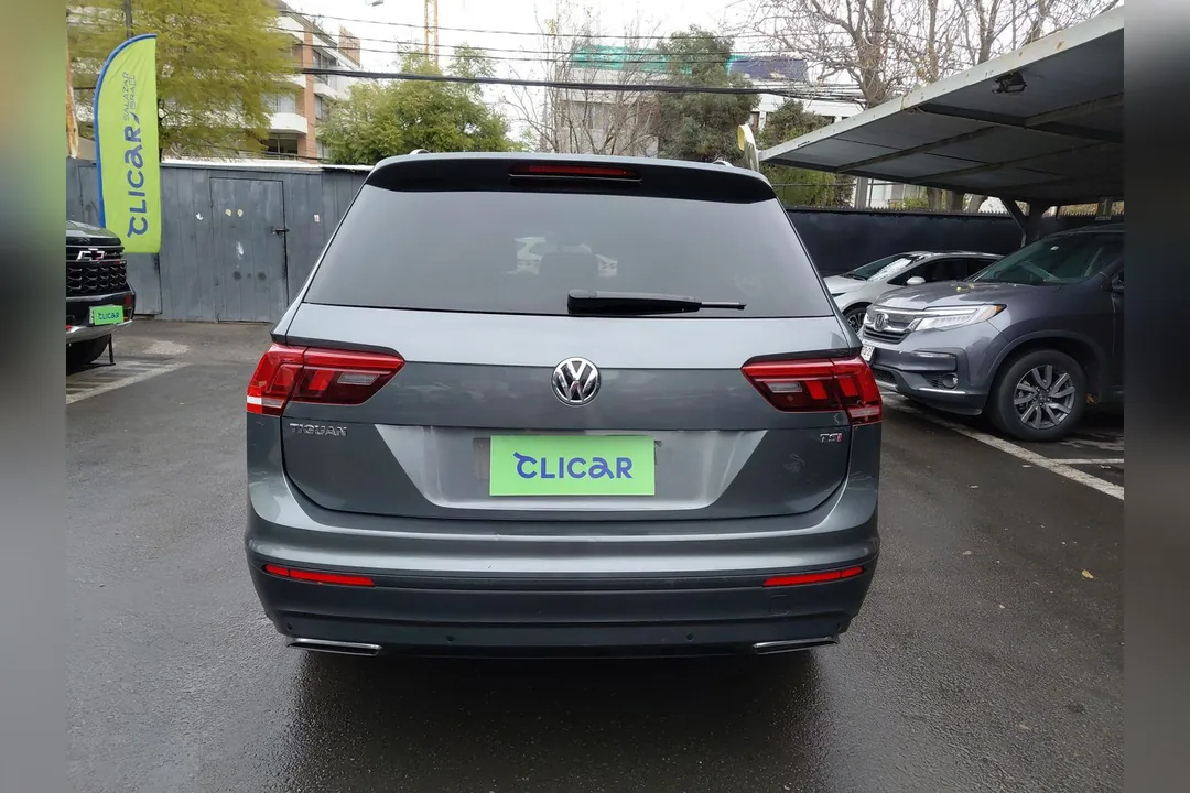 Imagen de vehículo