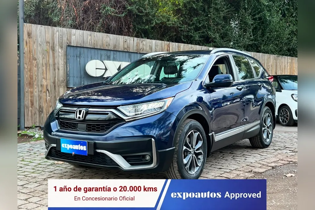 Imagen de vehículo