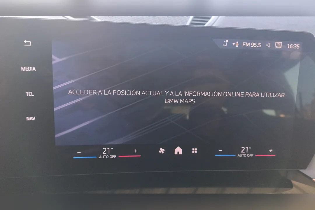 Imagen de vehículo