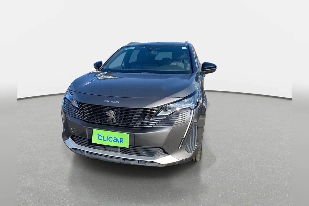 Imagen de vehículo