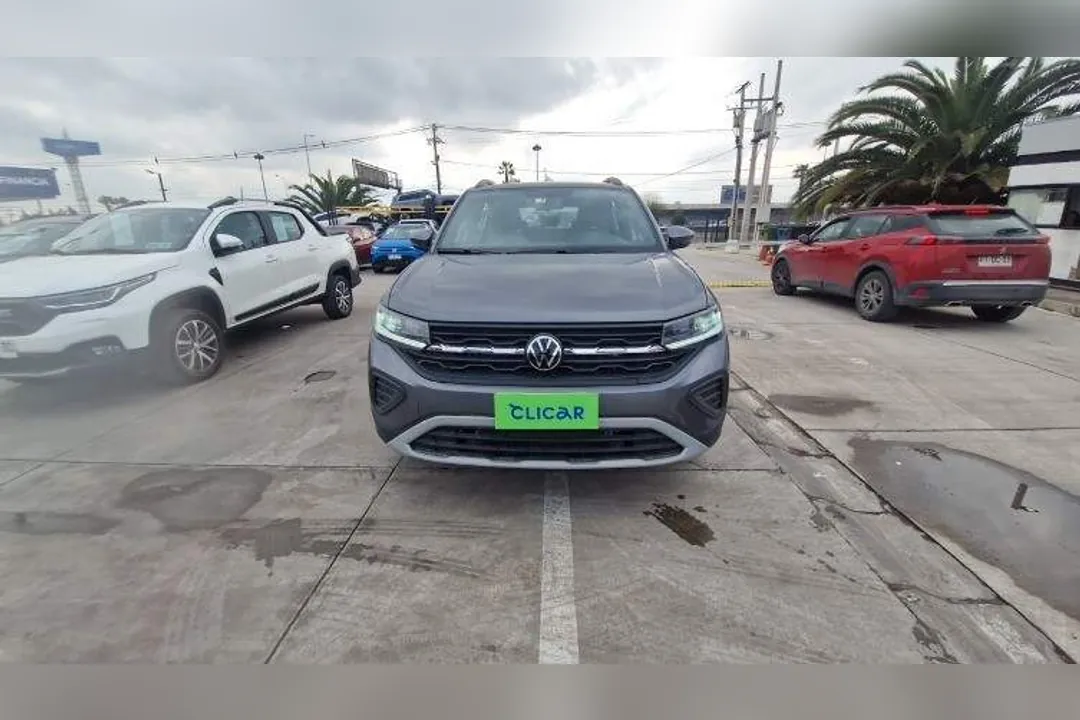 Imagen de vehículo