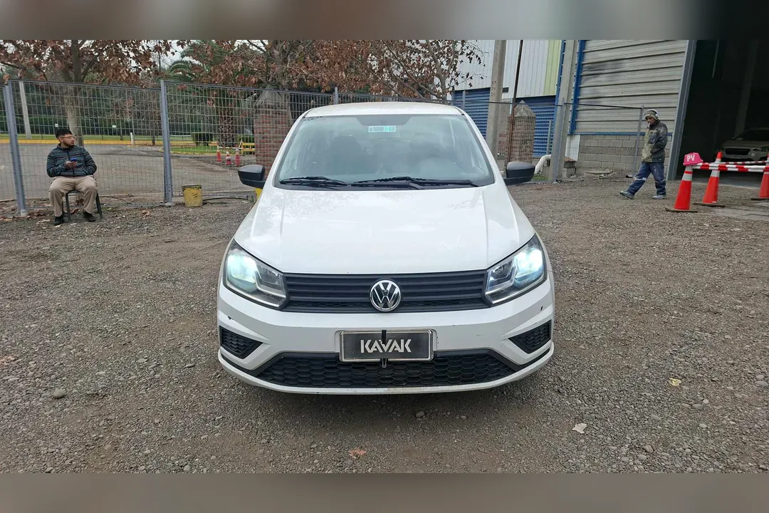 Imagen de vehículo