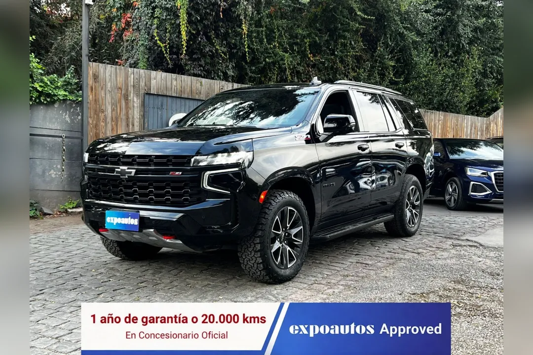 Imagen de vehículo