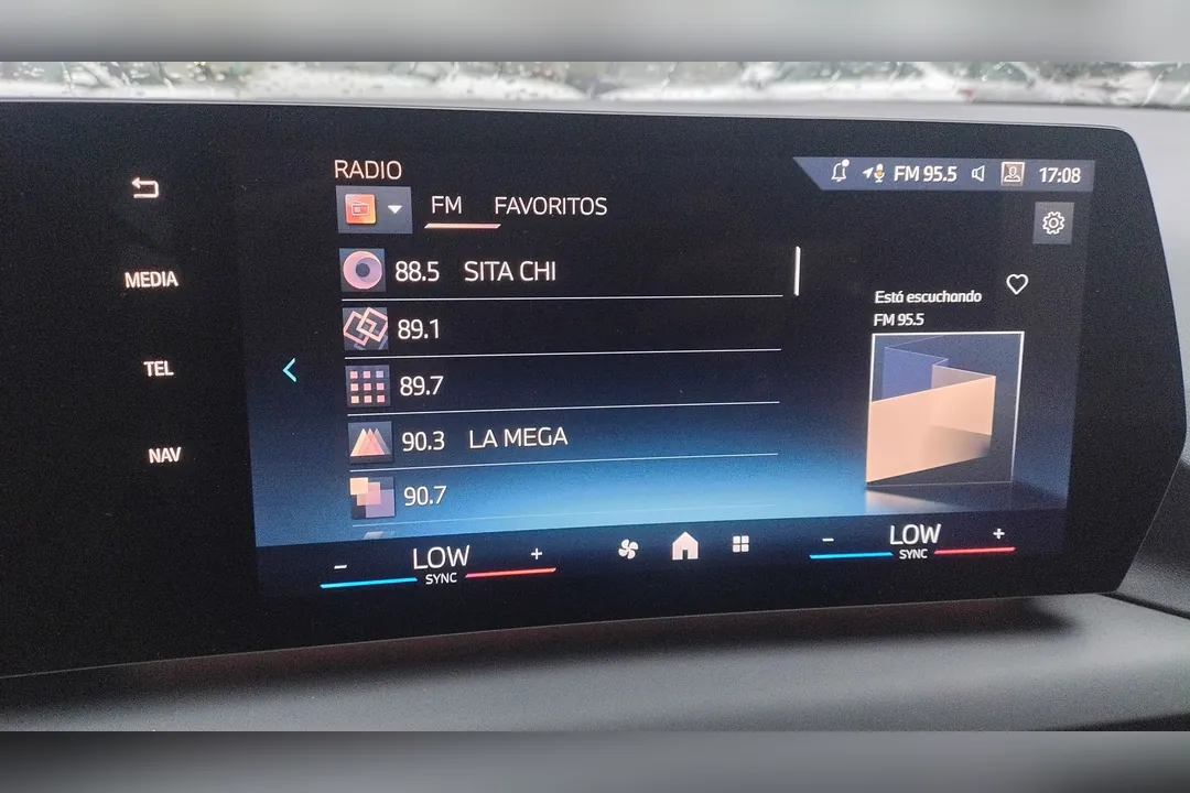 Imagen de vehículo