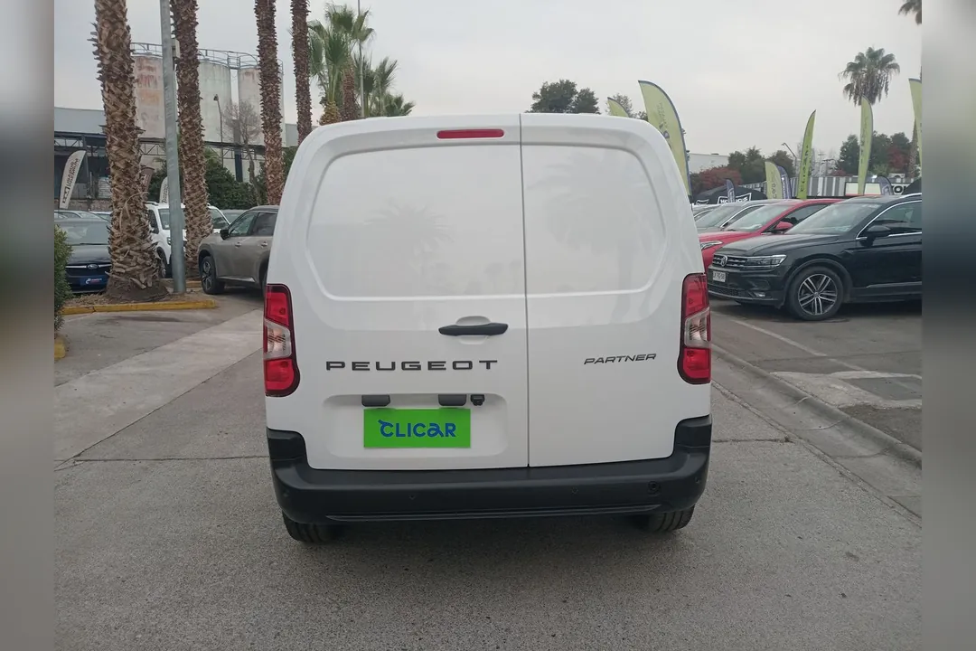 Imagen de vehículo