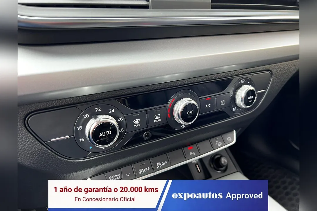 Imagen de vehículo